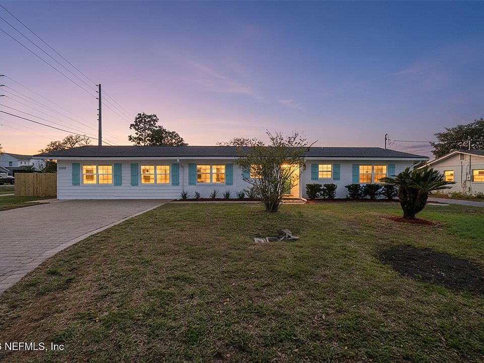 1st image of 1508 BENTIN Drive
