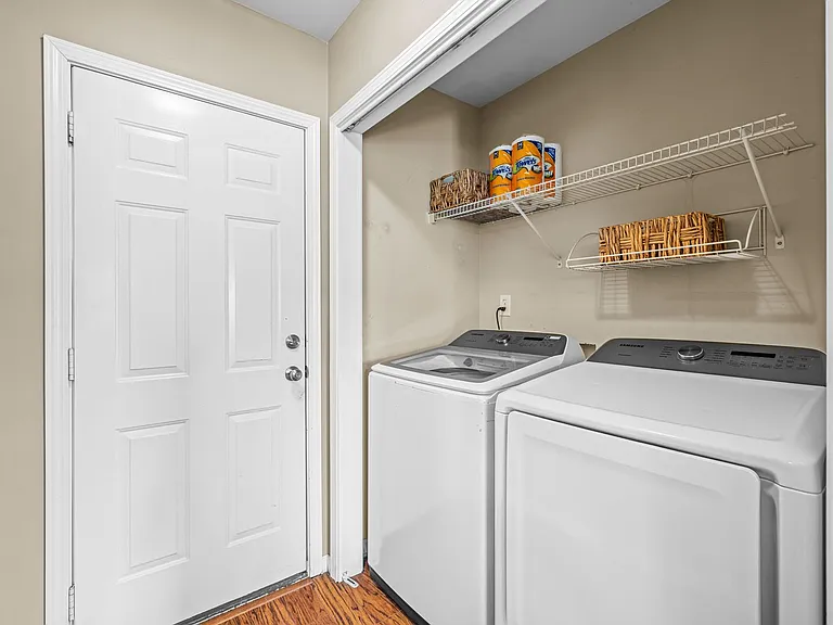 210 McCain St — Photo 20