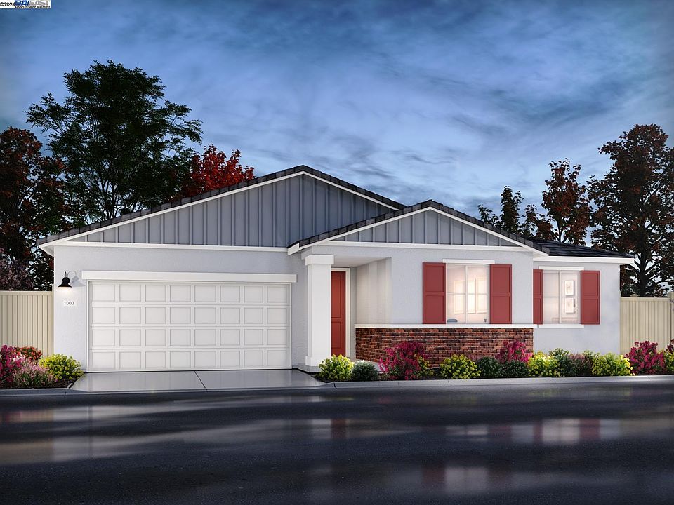 1st image of 5348 Oriole St