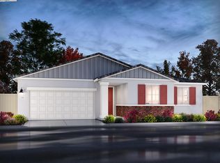 5348 Oriole St, Antioch, CA 94509