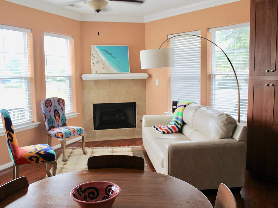 1st image of 3707 Vintage Pointe Pl