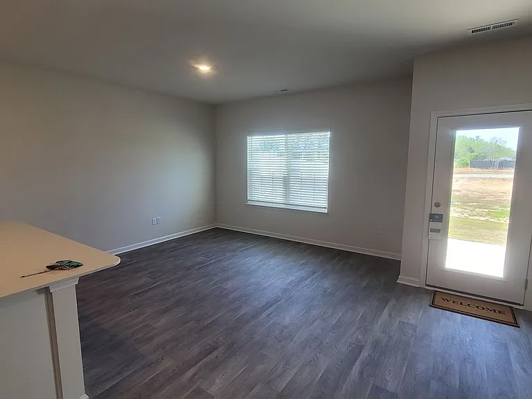 19 Virgo Dr — Photo 4