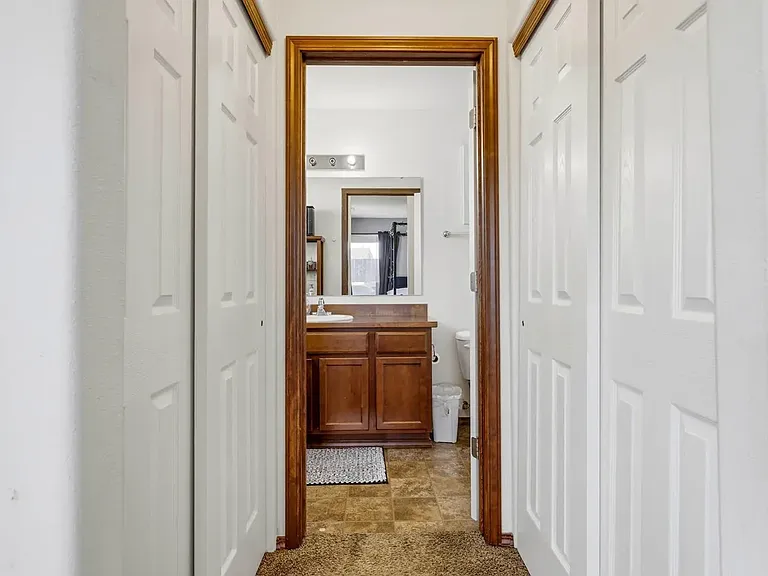 5512 Leon Ct — Photo 16