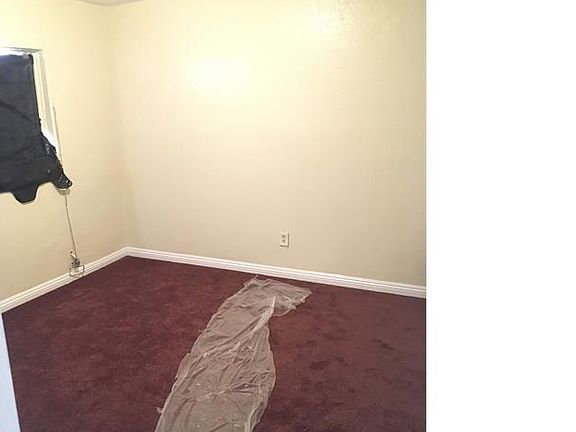 5th image of 736 W Century Blvd #0