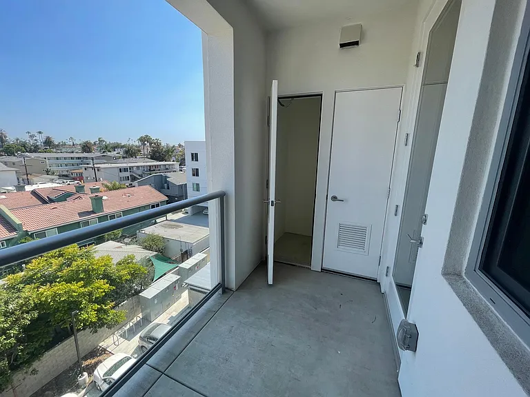 BLVD North Park — Photo 126