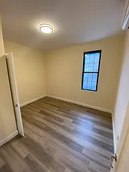 Rented by Sapphire Realty Holdings LLC