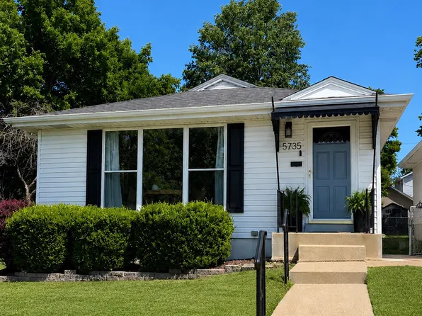 5735 Arthur Ave, Saint Louis, MO 63139