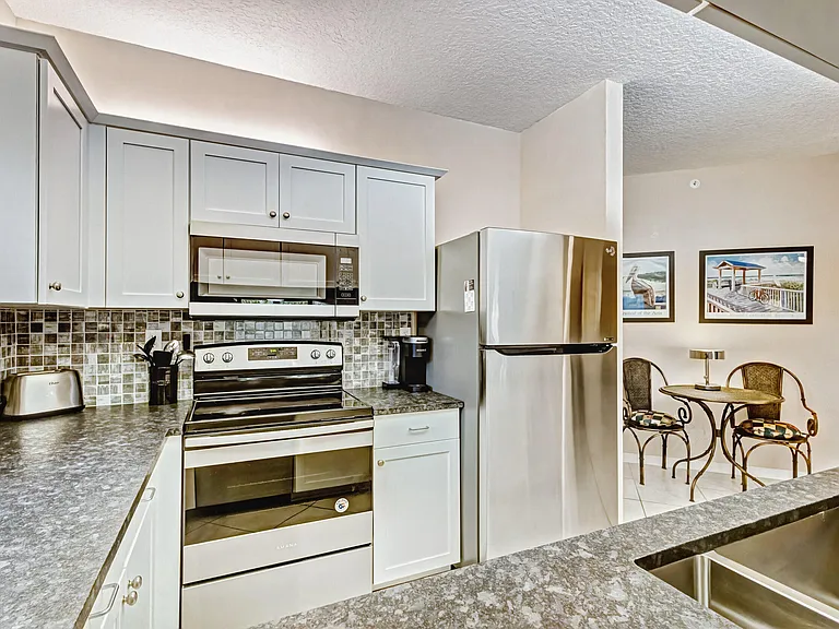 200 Uno Lago Dr #105 — Photo 9