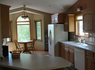 1285 Summit Cv, Dassel, MN 55325