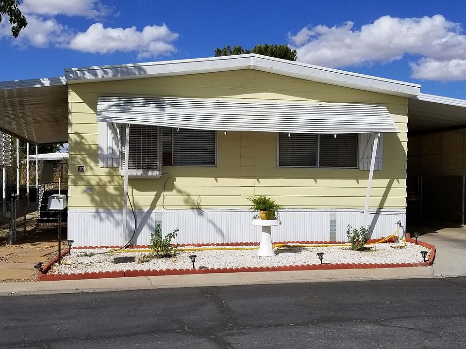 1st image of 2550 E Avenue I Spc 90