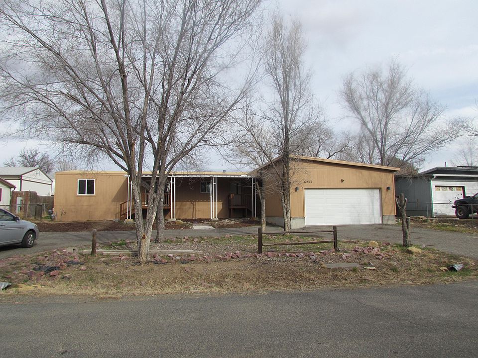 1st image of 6233 N Wildhorse Dr