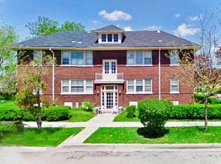 204 W Reservoir Ave APT 1, Milwaukee, WI 53212