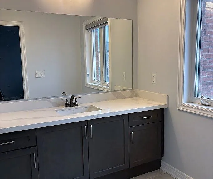 3 Frederick Pearson St — Photo 21
