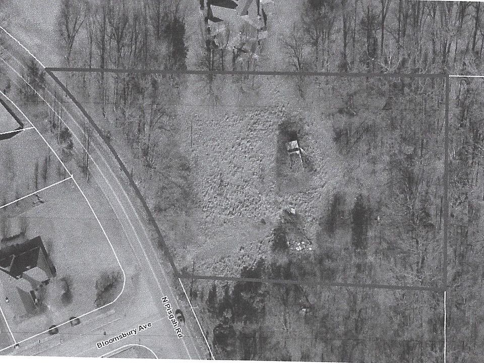 1st image of 0 Mount Pisgah Rd N