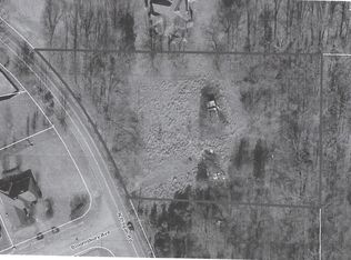 0 Mount Pisgah Rd N, Cordova, TN 38016