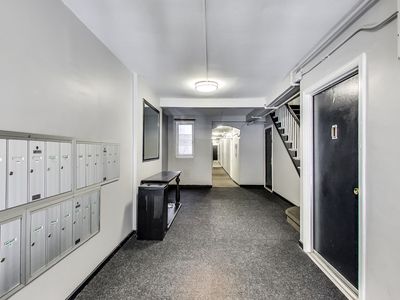 650 Ellis St Unit 14 - Image 2