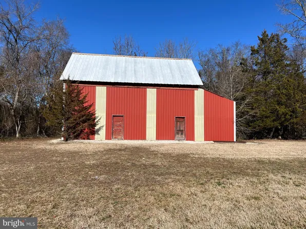 5036 Highland St, Port Norris, NJ 08349