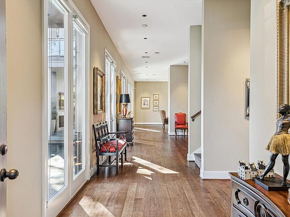 4th image of 4013 Ella Lee Ln