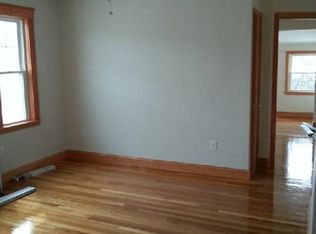 8 Elmira St, Brighton, MA 02135