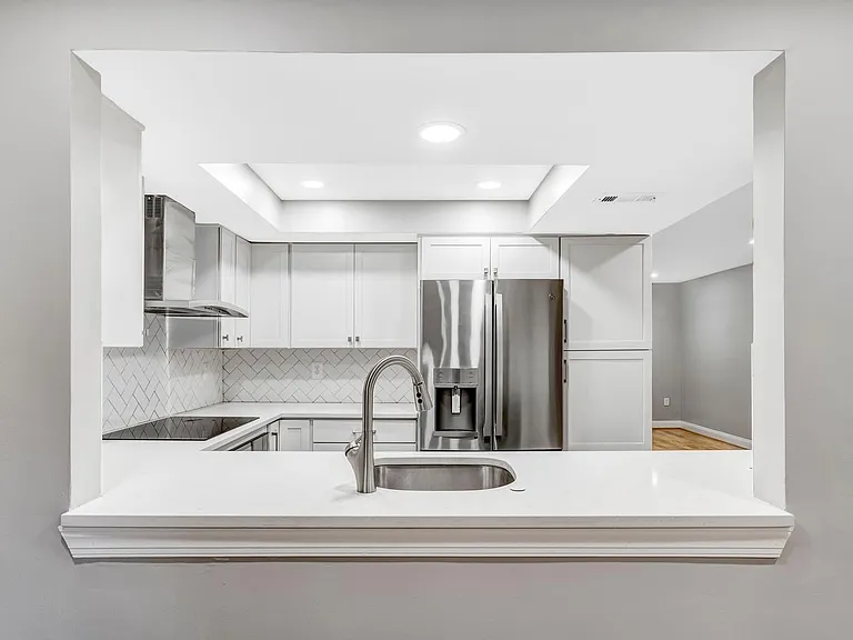 2540 S Walter Reed Dr #5 — Photo 9
