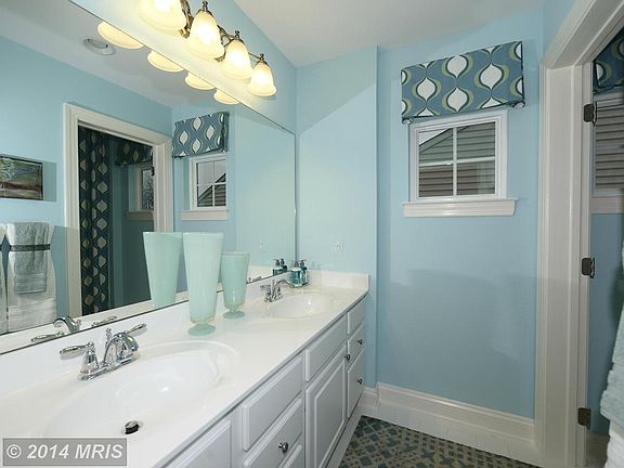 3rd image of 2434 Sophia Chase Dr #196B