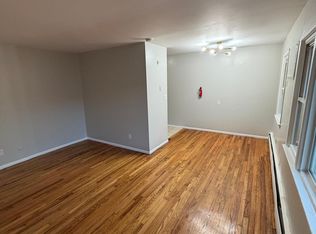 977-983 Stuyvesant Ave #12, Irvington, NJ 07111