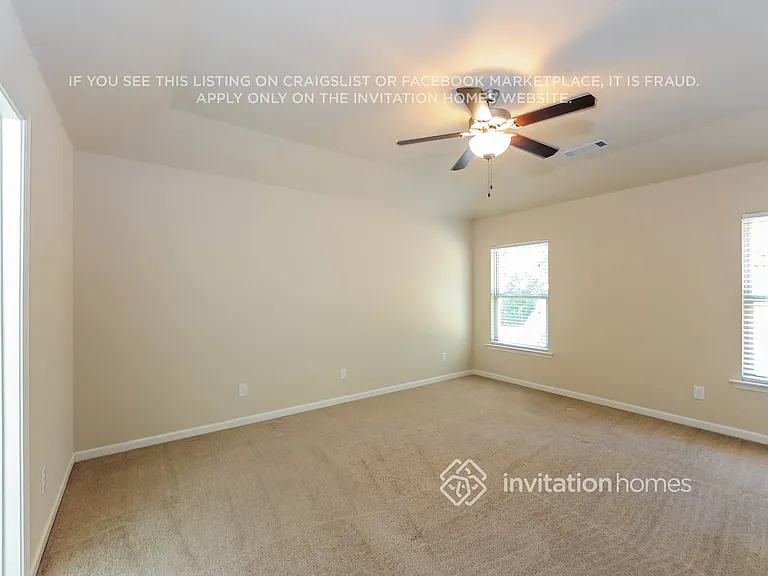 208 Manous Way — Photo 8