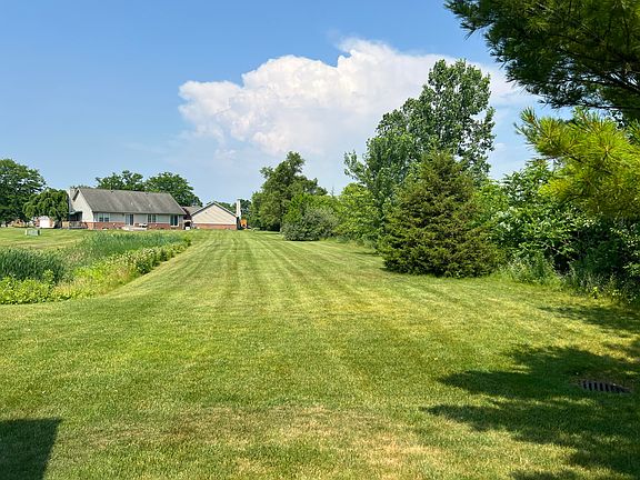 3rd image of 6158 Colony Park Dr