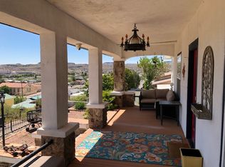 323 Chestnut St, Kingman, AZ 86401