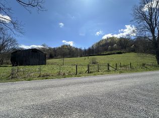 0 Little Salt Lick Rd, Carthage, TN 37030