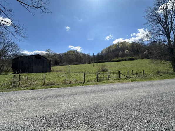 0 Little Salt Lick Rd, Carthage, TN 37030