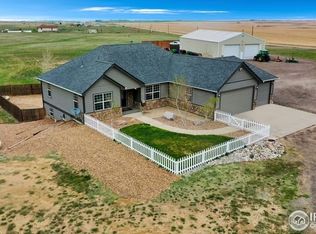 47101 E 128th Ave, Bennett, CO 80102