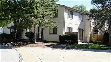 1st image of 5557 Landover Ct #278
