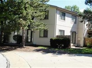 5557 Landover Ct #278, Parma, OH 44134