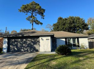 10935 Dunvegan Way, Houston, TX 77013