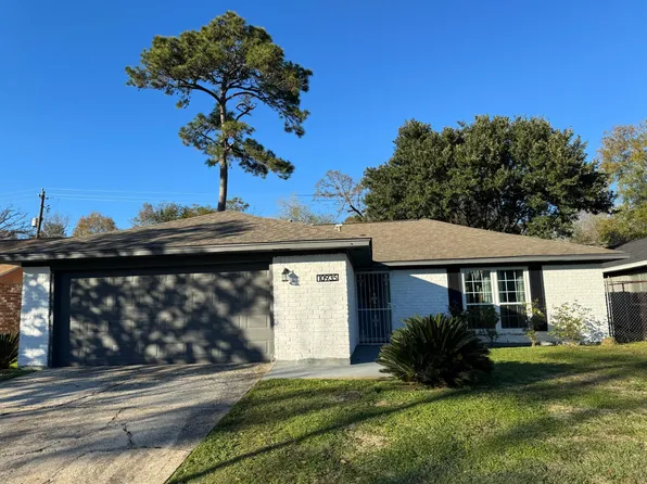 10935 Dunvegan Way, Houston, TX 77013