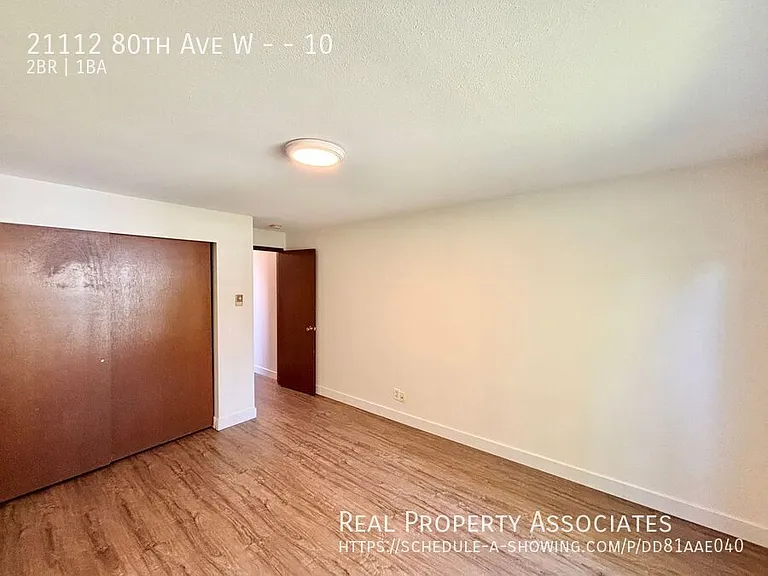 21112 80th Ave W #10 — Photo 14