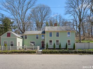 371 Washington Street, Norwich, CT 06360