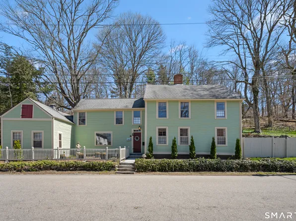 371 Washington Street, Norwich, CT 06360