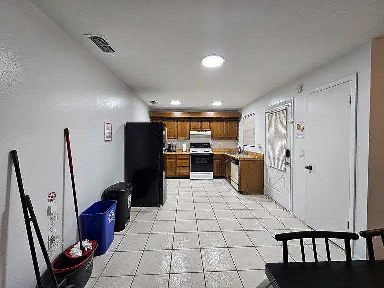Jason Rd — Photo 8