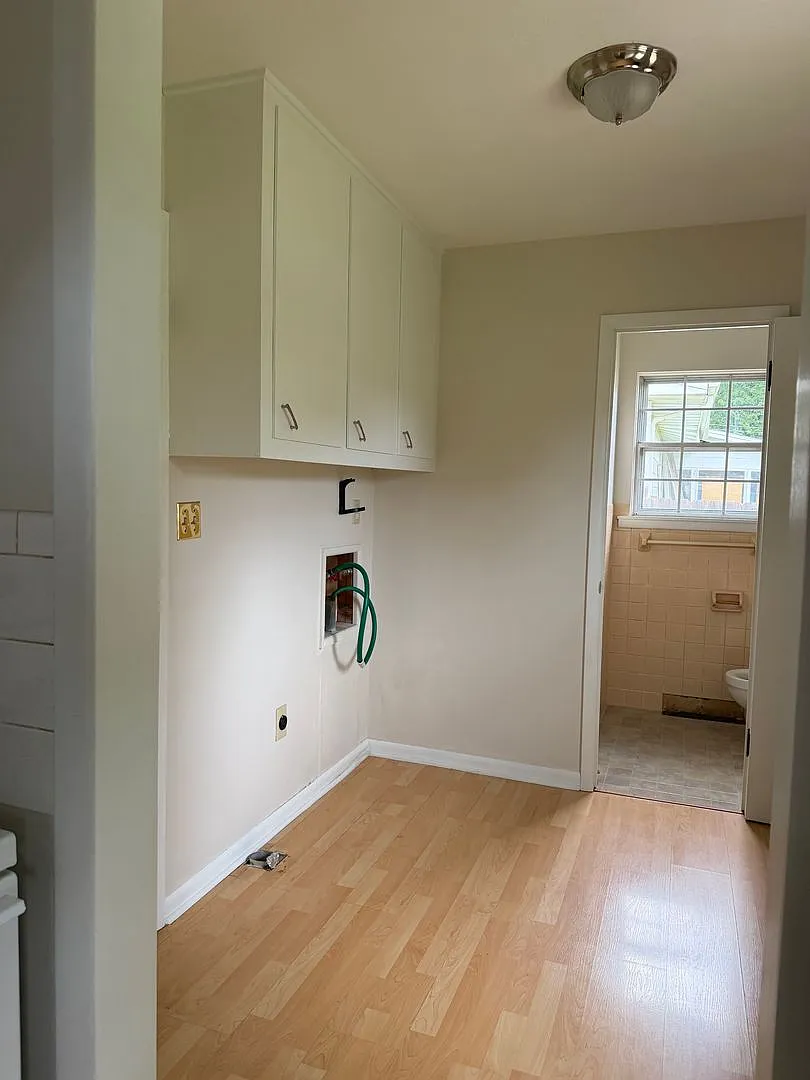 2828 S Stewart Ave, Springfield, Mo — Photo 4