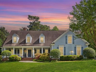 133 Sugar Bush, Williamsburg, VA, 23188
