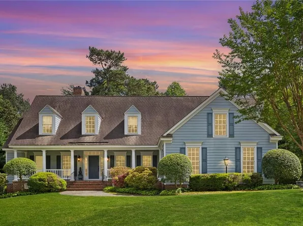 133 Sugar Bush, Williamsburg, VA 23188