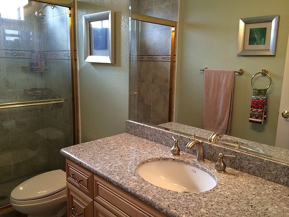 5th image of 1604 Mission Springs Cir