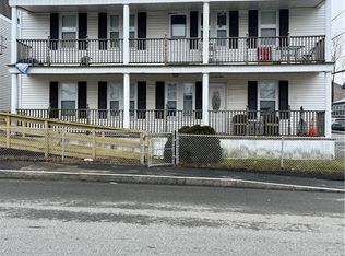 74 Central St, Lincoln, RI 02838