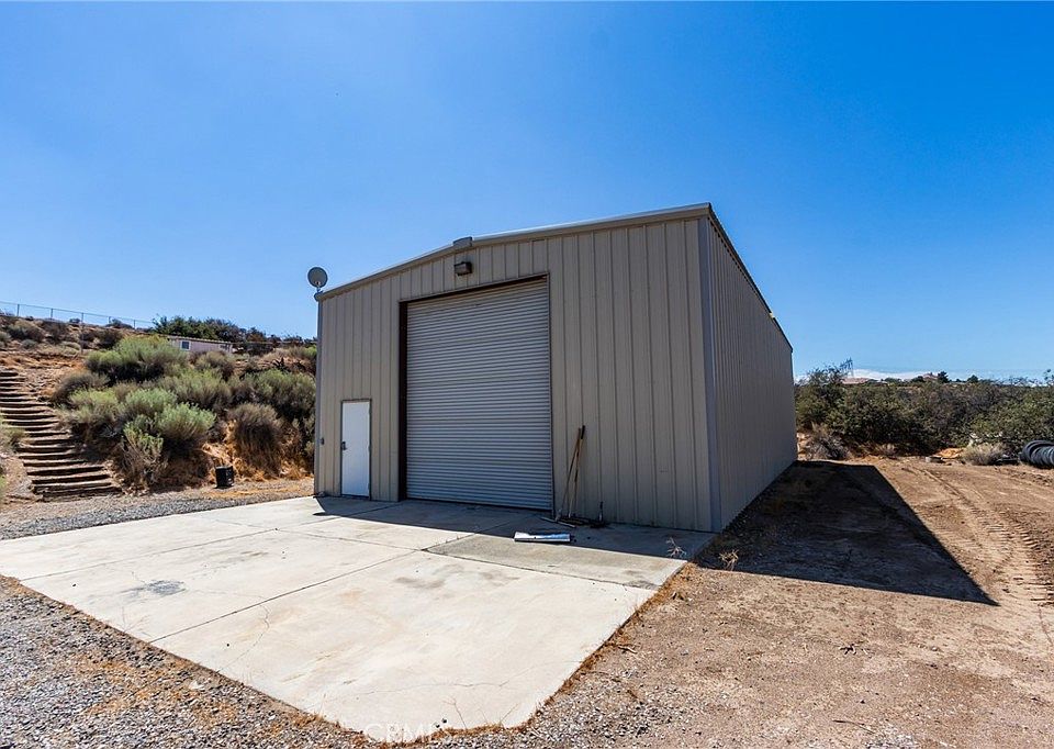 1st image of 7170 Joshua Rd