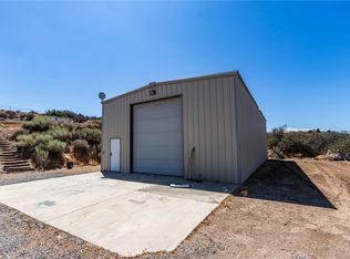 7170 Joshua Rd, Oak Hills, CA 92344