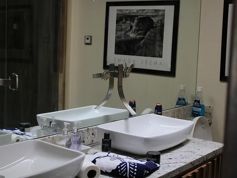 14 Appaloosa Ln — Photo 22