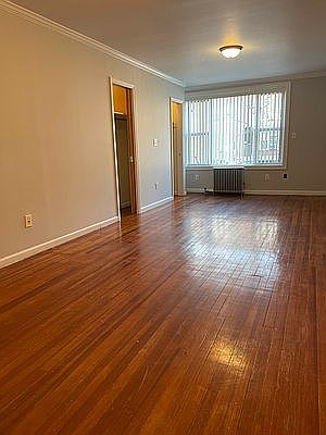 5th image of 30-34 49th St #1