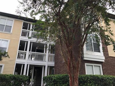 10114 Winsford Oak Blvd APT 517, Tampa, FL, 33624